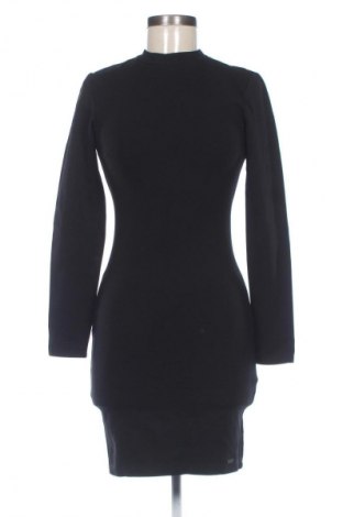 Šaty  Mohito, Velikost S, Barva Černá, Cena  459,00 Kč