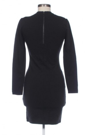 Šaty  Mohito, Velikost S, Barva Černá, Cena  459,00 Kč