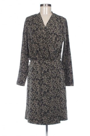 Šaty  Mohito, Velikost L, Barva Vícebarevné, Cena  569,00 Kč