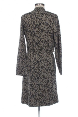 Šaty  Mohito, Velikost L, Barva Vícebarevné, Cena  569,00 Kč