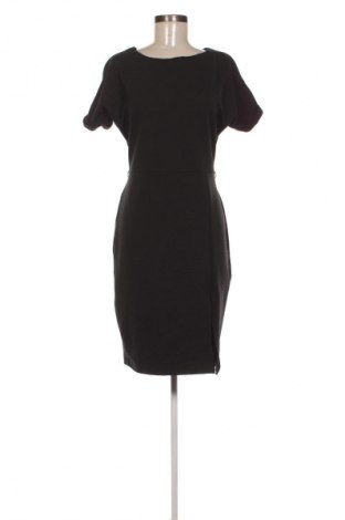 Kleid Mohito, Größe M, Farbe Schwarz, Preis € 4,99
