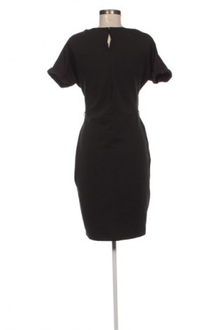 Kleid Mohito, Größe M, Farbe Schwarz, Preis € 4,99