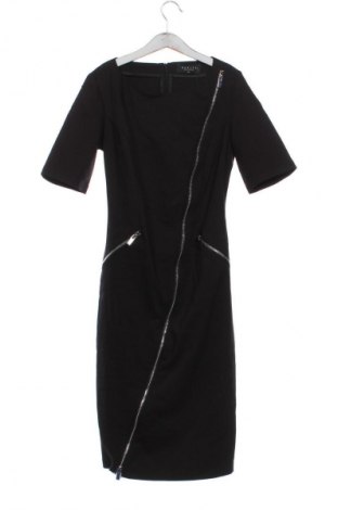 Ruha Mohito, Méret XS, Szín Fekete, Ár 4 139 Ft