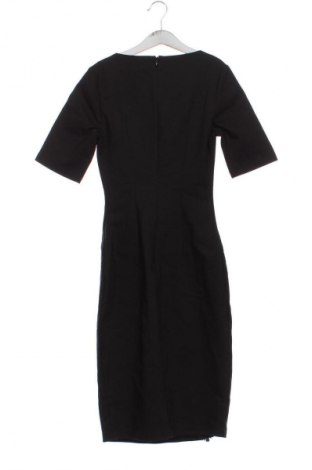 Ruha Mohito, Méret XS, Szín Fekete, Ár 4 139 Ft