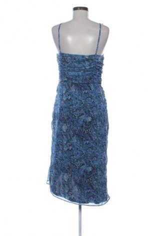 Ruha Mohito, Méret M, Szín Sokszínű, Ár 8 884 Ft