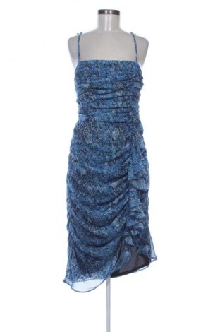 Ruha Mohito, Méret M, Szín Sokszínű, Ár 8 884 Ft