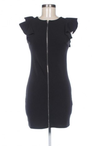 Ruha Mohito, Méret XS, Szín Fekete, Ár 7 619 Ft