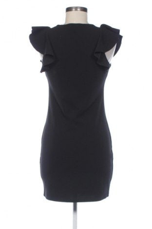 Ruha Mohito, Méret XS, Szín Fekete, Ár 7 619 Ft