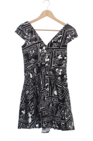 Ruha Mohito, Méret XS, Szín Sokszínű, Ár 7 179 Ft