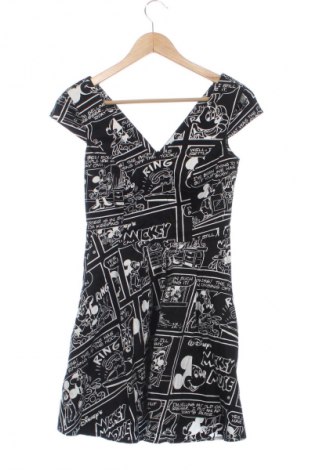 Ruha Mohito, Méret XS, Szín Sokszínű, Ár 7 179 Ft