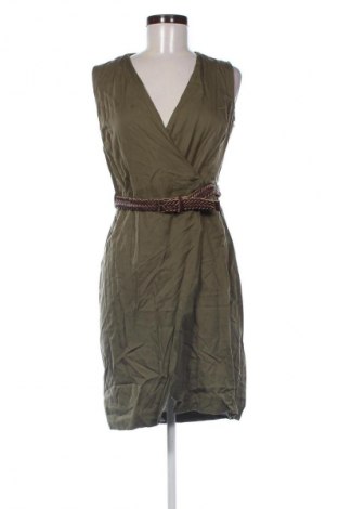 Ruha Mohito, Méret XS, Szín Zöld, Ár 7 259 Ft