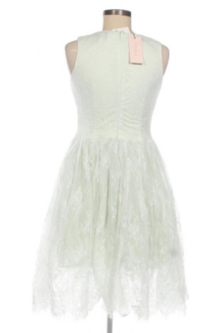 Kleid Mohito, Größe S, Farbe Grün, Preis 48,99 €