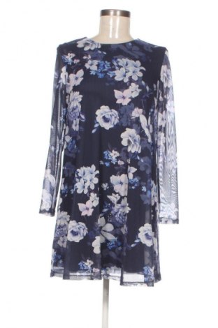 Рокля Mohito, Размер XS, Цвят Многоцветен, Цена 11,75 €