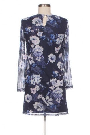 Рокля Mohito, Размер XS, Цвят Многоцветен, Цена 11,75 €