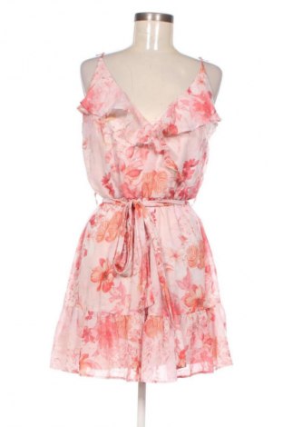 Рокля Mohito, Размер M, Цвят Многоцветен, Цена 20,00 €