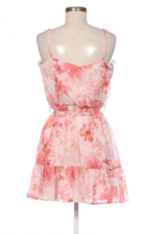 Рокля Mohito, Размер M, Цвят Многоцветен, Цена 20,00 €