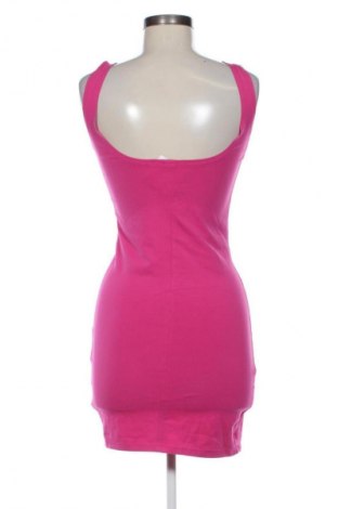 Ruha Mohito, Méret XS, Szín Rózsaszín, Ár 7 259 Ft