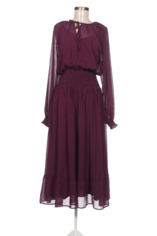 Ruha Mohito, Méret M, Szín Lila, Ár 7 519 Ft