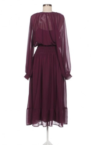 Ruha Mohito, Méret M, Szín Lila, Ár 7 519 Ft