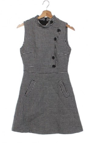 Rochie Molly Bracken, Mărime XS, Culoare Multicolor, Preț 69,99 Lei