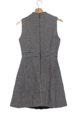 Rochie Molly Bracken, Mărime XS, Culoare Multicolor, Preț 69,99 Lei