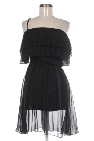 Kleid Molly Bracken, Größe S, Farbe Schwarz, Preis 12,99 €