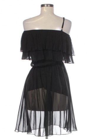 Kleid Molly Bracken, Größe S, Farbe Schwarz, Preis 12,99 €