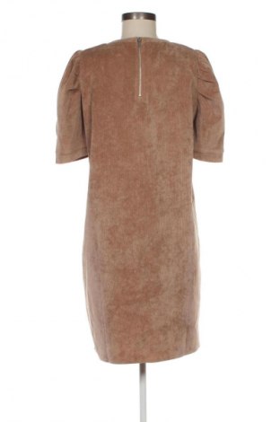 Rochie Molly Bracken, Mărime M, Culoare Maro, Preț 45,99 Lei