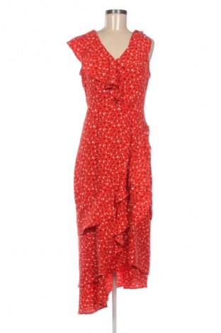 Rochie Molly Bracken, Mărime S, Culoare Multicolor, Preț 71,99 Lei