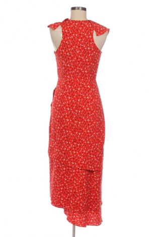 Rochie Molly Bracken, Mărime S, Culoare Multicolor, Preț 71,99 Lei