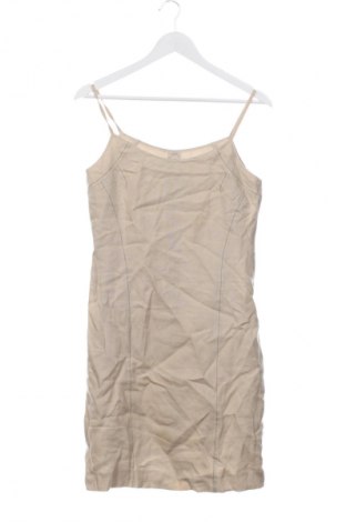 Φόρεμα Molton, Μέγεθος M, Χρώμα  Μπέζ, Τιμή 12,99 €