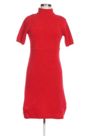 Rochie Monari, Mărime XS, Culoare Roșu, Preț 101,99 Lei