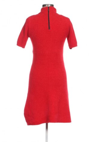 Rochie Monari, Mărime XS, Culoare Roșu, Preț 101,99 Lei