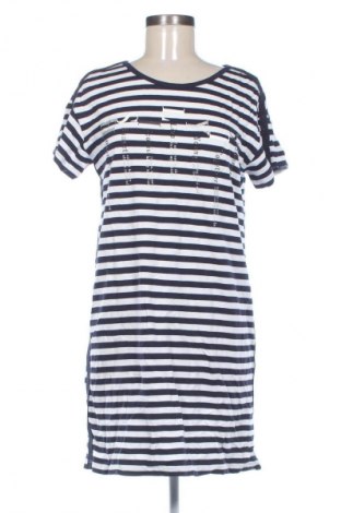 Rochie Monari, Mărime S, Culoare Multicolor, Preț 76,99 Lei