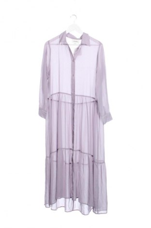 Φόρεμα Monki, Μέγεθος XXS, Χρώμα Βιολετί, Τιμή 6,99 €