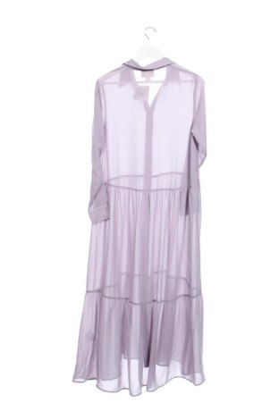 Φόρεμα Monki, Μέγεθος XXS, Χρώμα Βιολετί, Τιμή 6,99 €