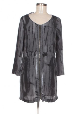 Sukienka Monki, Rozmiar S, Kolor Kolorowy, Cena 53,99 zł