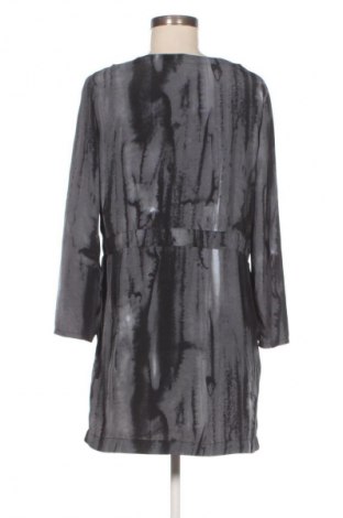 Sukienka Monki, Rozmiar S, Kolor Kolorowy, Cena 53,99 zł