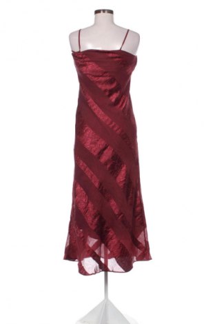 Kleid Monnari, Größe S, Farbe Mehrfarbig, Preis 15,99 €