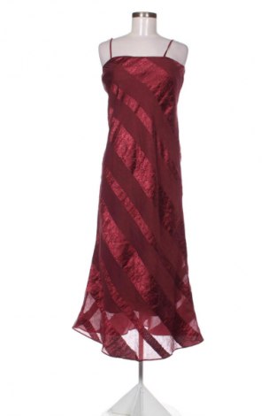 Kleid Monnari, Größe S, Farbe Mehrfarbig, Preis 15,99 €
