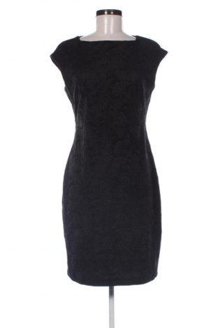 Kleid Monnari, Größe L, Farbe Schwarz, Preis € 12,99
