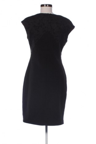 Kleid Monnari, Größe L, Farbe Schwarz, Preis € 12,99