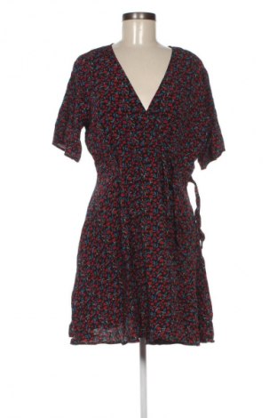 Šaty  Monoprix, Veľkosť L, Farba Viacfarebná, Cena  11,95 €