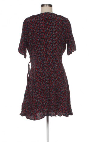 Šaty  Monoprix, Veľkosť L, Farba Viacfarebná, Cena  11,95 €