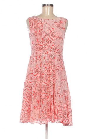 Рокля Monsoon, Размер M, Цвят Многоцветен, Цена 14,09 €