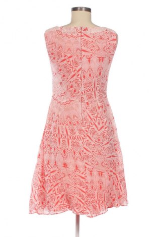 Рокля Monsoon, Размер M, Цвят Многоцветен, Цена 14,09 €