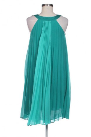 Рокля Monsoon, Размер M, Цвят Зелен, Цена 15,33 €