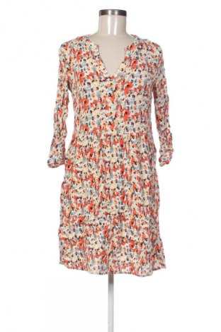 Rochie Montego, Mărime XS, Culoare Multicolor, Preț 7,99 Lei