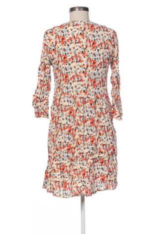 Rochie Montego, Mărime XS, Culoare Multicolor, Preț 7,99 Lei