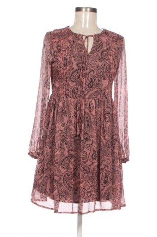 Φόρεμα Montego, Μέγεθος XXS, Χρώμα Πολύχρωμο, Τιμή 10,99 €